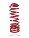 RESSORT ARR. PEDDERS TOYOTA HDJ80