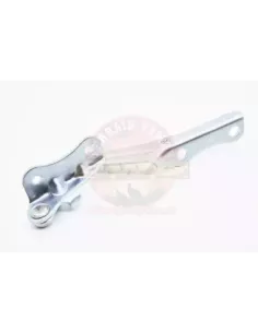 Charnière capot gauche Terrain Tamer Toyota Land Cruiser