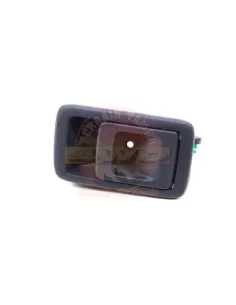 Poignée intérieure de porte avant droite / arrière gauche
