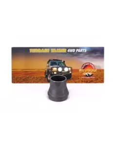 Entretoise Collapsible pour Roulement de Pignon Compatible