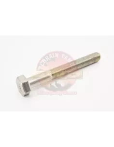 Boulon de réglage barre de torsion Terrain Tamer Toyota