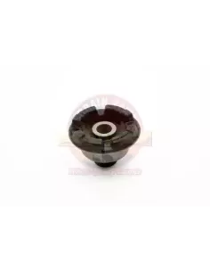 Butée de palier avant de différentiel Terrain Tamer Toyota