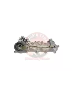Cache radiateur d'huile 1HZ 1HDFTE Terrain Tamer Toyota