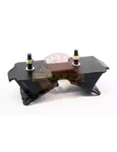 Support moteur arrière 1HZ Terrain Tamer Toyota Land