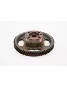 Pignon Pompe Injection Terrain Tamer Toyota Land Cruiser