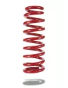 Frühlingsarr. Subaru Outback 2003-2009