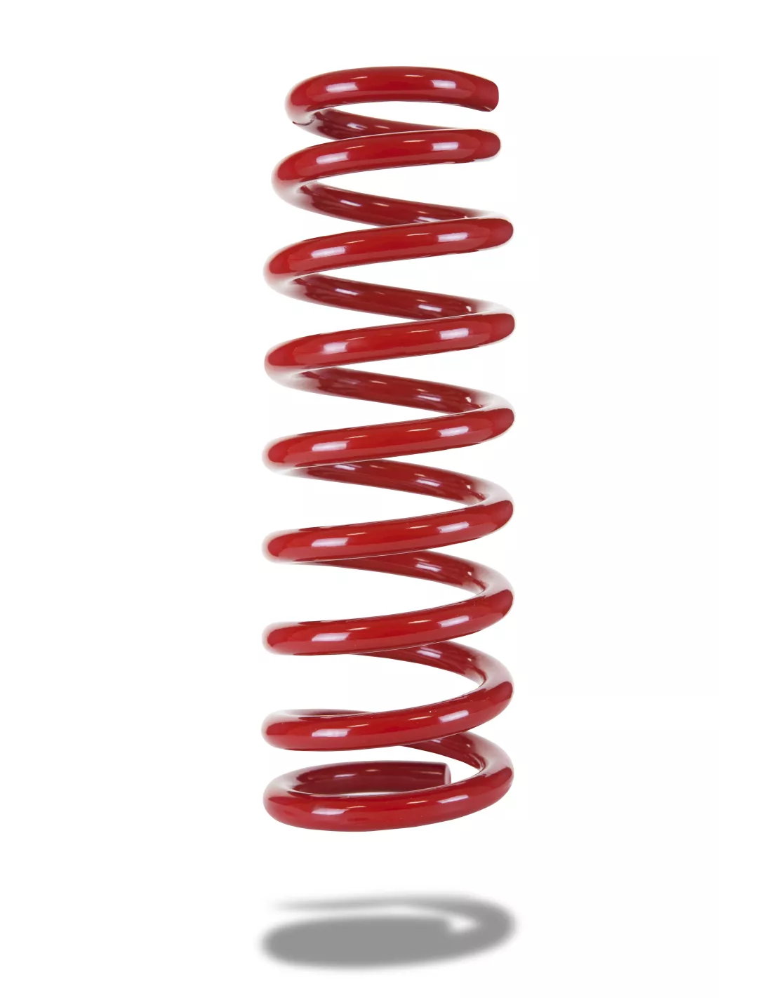 Spring arr. SUBARU OUTBACK 2003-2009