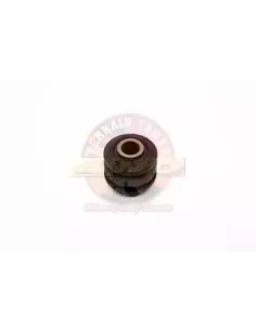 Silentbloc de biellette de barre stabilisatrice sans