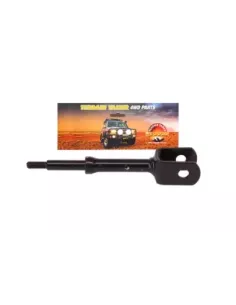 Biellette de barre stabilisatrice sans suspension KDS