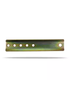 SUPPORT DE BARRE STAB. ARR. PEDDERS TOYOTA HDJ80