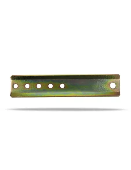 SUPPORT DE BARRE STAB. ARR. PEDDERS TOYOTA HDJ80