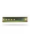 SUPPORT DE BARRE STAB. ARR. PEDDERS TOYOTA HDJ80