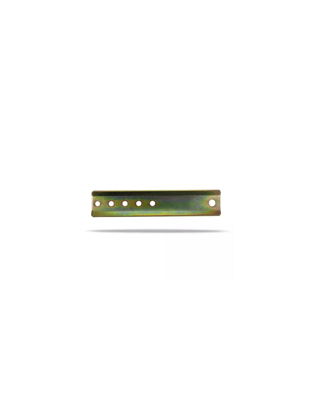 SUPPORT DE BARRE STAB. ARR. PEDDERS TOYOTA HDJ80