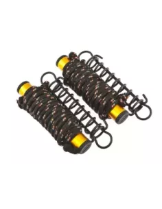 Guy Rope Set ARB 2