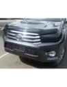 Protection Phare LED Airplex Toyota Hilux Revo