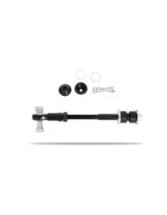 BIELLETTE DE BARRE STAB. AV/ARD REGLABLE/GRAISSABLE NISSAN P