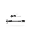 BIELLETTE DE BARRE STAB. AV/ARD REGLABLE/GRAISSABLE NISSAN P