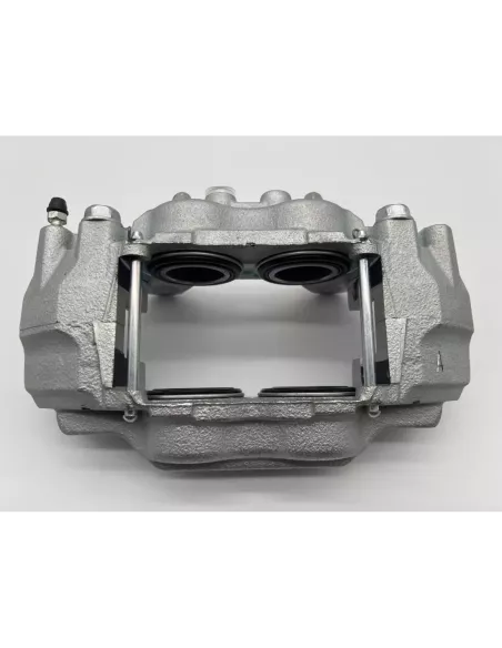 Etrier de frein avant gauche Pajero 4 AISIN - accessoire 4x4