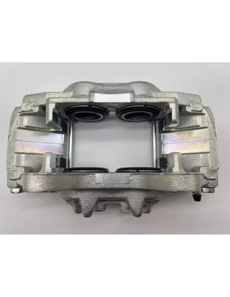 Etrier de frein avant droit Pajero 4 AISIN - accessoire 4x4