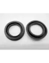 Kit de Joints Étriers de Frein Toyota Land Cruiser HDJ80