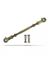 BIELLETTE DE BARRE STAB. ARG REGLABLE/GRAISSABLE NISSAN PATR