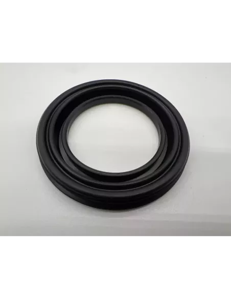 Kit de Joints Étriers de Frein Toyota Land Cruiser HDJ100