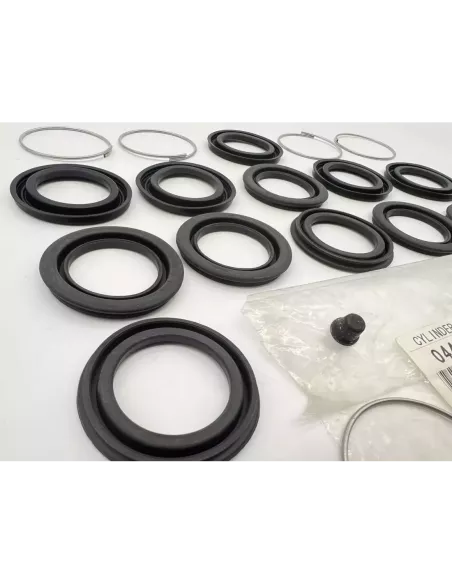 Kit de Joints Étriers de Frein Toyota Land Cruiser / Toyota