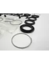 Kit de Joints Étriers de Frein Toyota Land Cruiser / Toyota