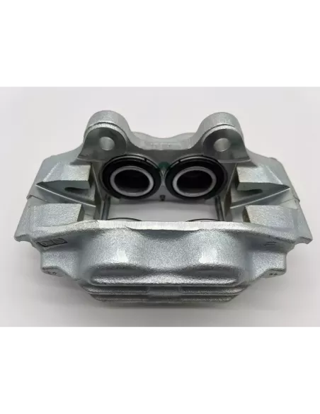 Étrier de Frein avant droit Aisin Toyota Land Cruiser /