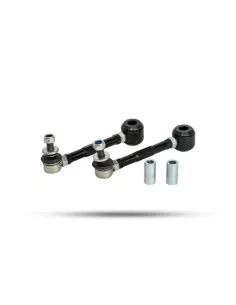 BIELLETTE BARRE STAB. AV. REGLABLE & GRAISSABLE JEEP WRANGLE