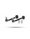 BIELLETTE BARRE STAB. AV. REGLABLE & GRAISSABLE JEEP WRANGLE