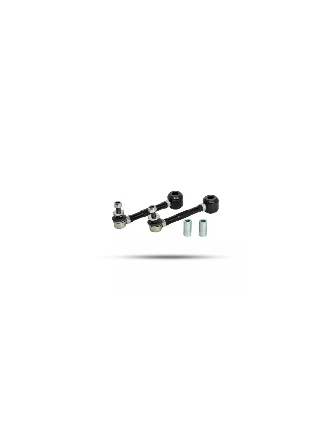 BIELLETTE BARRE STAB. AV. REGLABLE & GRAISSABLE JEEP WRANGLE