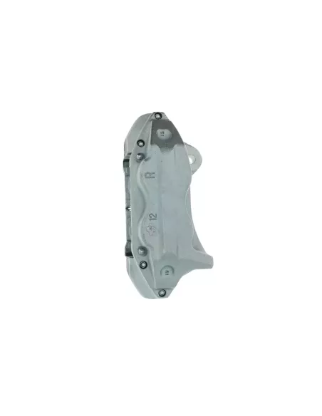 Etrier de frein avant droit KZJ9 KDJ9 AISIN - accessoire 4x4