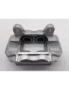 Étrier de Frein avant droit Disques Ø310mm 1992 Toyota Land