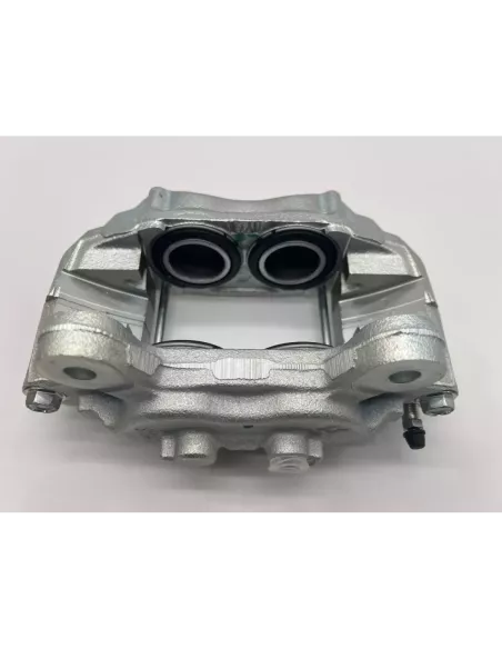 Étrier de Frein avant droit Disques Ø310mm 1992 Toyota Land