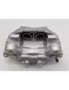 Etrier de frein avant droit Land Cruiser HDJ80 1992+ disques Ø310mm