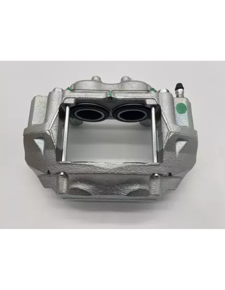 Étrier de Frein avant droit Disques Ø310mm 1992 Toyota Land