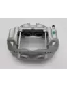 Etrier de frein avant droit Land Cruiser HDJ80 1992+ disques Ø310mm