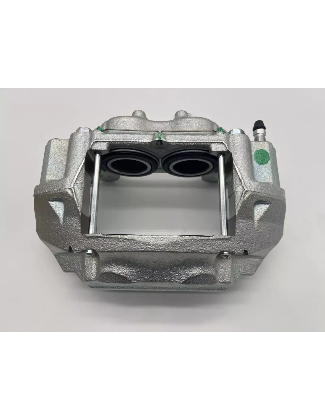 Étrier de Frein avant droit Disques Ø310mm 1992 Toyota Land