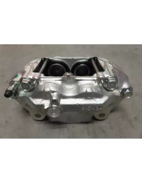 Étrier de Frein avant droit Aisin Toyota Land Cruiser HDJ100