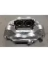 Étrier de Frein avant droit Aisin Toyota Land Cruiser HDJ100