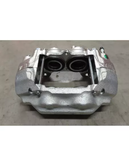Étrier de Frein avant droit Aisin Toyota Land Cruiser HDJ100