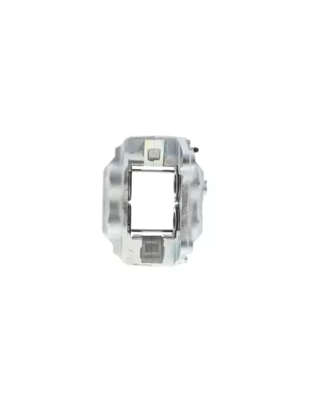 Étrier de Frein avant droit Aisin Toyota Land Cruiser HDJ100