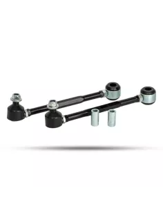 BIELLETTE BARRE STAB. ARR. REGLABLE & GRAISSABLE JEEP WRANGL