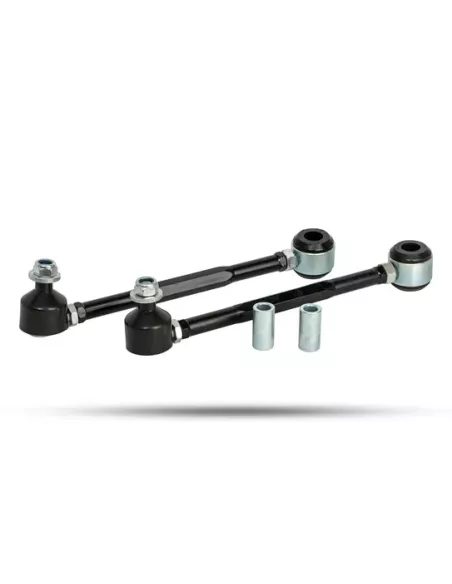 BIELLETTE BARRE STAB. ARR. REGLABLE & GRAISSABLE JEEP WRANGL