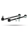 BIELLETTE BARRE STAB. ARR. REGLABLE & GRAISSABLE JEEP WRANGL