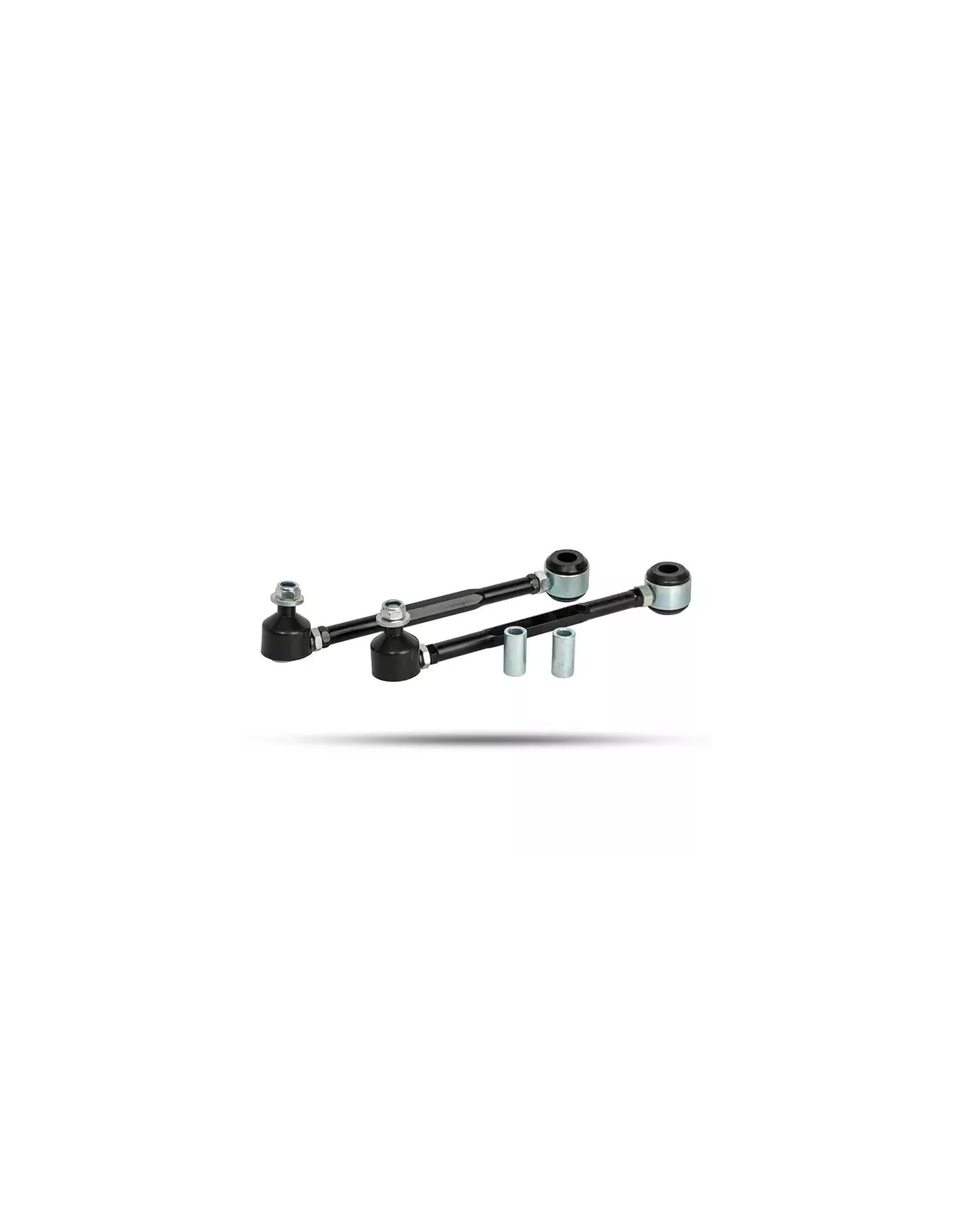 BIELLETTE BARRE STAB. ARR. REGLABLE & GRAISSABLE JEEP WRANGL