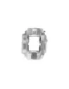 Etrier de frein avant droit HZJ7 GRJ7 08/1999 - 08/2016 AISIN -