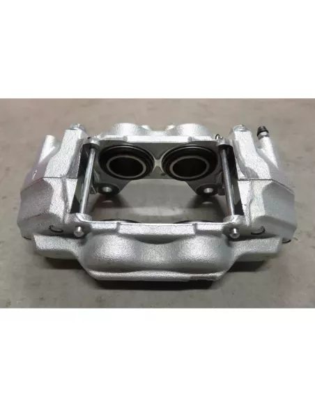 Etrier de frein avant droit Aisin neuf pour Land Cruiser KDJ120