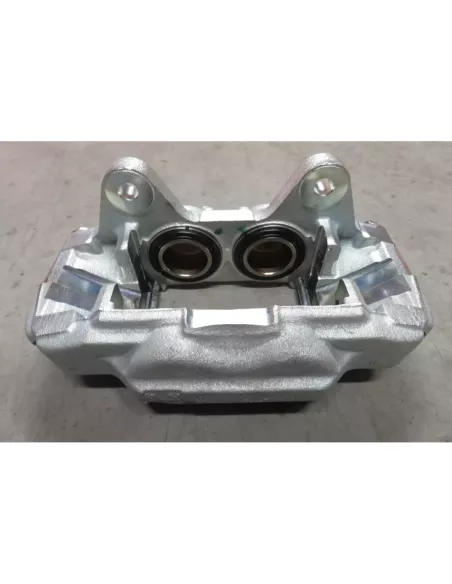 Etrier de frein avant droit Aisin neuf pour Land Cruiser KDJ120
